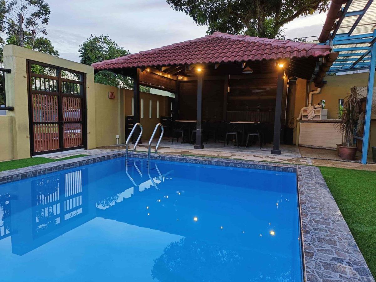 Homestay Laman Nuri, Kota Damansara Petaling Jaya Luaran gambar